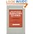 Selected Subaltern Studies (Essays from the 5 Volumes and a Glossary)