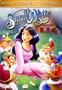 Snow White (Jetlag Productions)