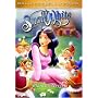 Snow White (Jetlag Productions)