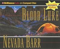 Blood Lure