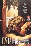 ESP: Extra Sexual Perception [1998]