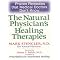 Natural Remedies Reading List