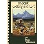Basque Cooking and Lore