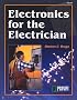 Electronics for the Electrician