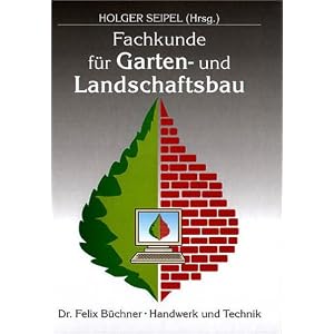 Garten und Landschaftsbau Forum