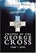 Search : Awards of the George Cross 1940 - 2005