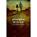 Prizefighter en Mi Casa