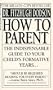 How to Parent