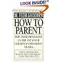 How to Parent