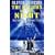 The Nations of the Night (Lightbringer Trilogy)