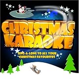 Christmas Karaoke