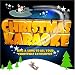 Click here to Compare Prices of Christmas Karaoke