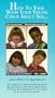 How To Talk With Your Young Children About Sex...And Why It's Important [VHS]