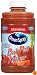 Ocean Spray Bloody Mary Mix, 32-Ounce Bottles (Pack of 12)