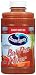 Ocean Spray Bloody Mary Mix, 32-Ounce Bottles (Pack of 12)