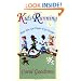 Kids Running: Have Fun, Get Faster & Go Farther
