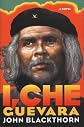 I, Che Guevara