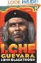 I, Che Guevara