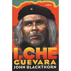 I, Che Guevara