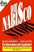 Die Nabisco - Story. Ein Unternehmen wird geplündert. ( Sachbuch).