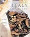 Italy: Sea to Sky - Food of the Islands, Coasts, Rivers, Mountains, Forests and Plains