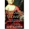 Historical Fiction Novels and Books
