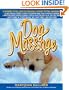 Dog Massage: A Whiskers-to-Tail Guide to Your Dog's Ultimate Petting Experience