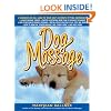Dog Massage: A Whiskers-to-Tail Guide to Your Dog's Ultimate Petting Experience