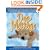 Dog Massage: A Whiskers-to-Tail Guide to Your Dog's Ultimate Petting Experience