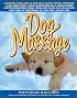 Dog Massage: A Whiskers-to-Tail Guide to Your Dog's Ultimate Petting Experience