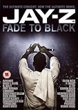 Jay Z - Fade To Black [2004]