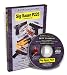 Sig Sauer: How to Shoot