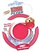 Pet Supplies : Kong Flyer