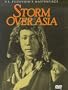 Storm Over Asia