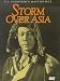 Search : Storm over Asia