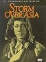 Storm over Asia Storm over Asia
