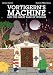 Vortigern's Machine And the Great Sage of Wisdom