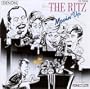 The Ritz Movin' Up