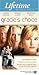 VHS : Gracie's Choice (P&S)