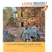 Life on the Russian Country Estate: A Social and Cultural History
