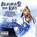 Alaska 2 tha Bay