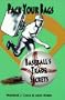 Pack Your Bags: Baseball's Trade Secrets
