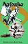 Pack Your Bags: Baseball's Trade Secrets