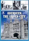Visit Aberdeen The Silver City [DVD]