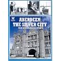 Aberdeen - The Silver City