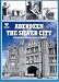 Aberdeen - The Silver City