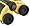Cstar 8x25 Waterproof Compact Porro Prism Binoculars