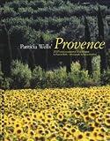 2005 Engagement Calendars: Provence (Engagement Calendar)