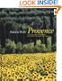 2005 Engagement Calendars: Provence (Engagement Calendar)
