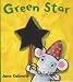 Green Star